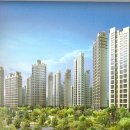 e-편한세상아파트 이미지