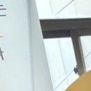 라비아연합치과의원 이미지