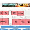 영종퀸공인중개사사무소 이미지