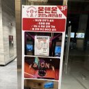 성연노래연습장 네이버블로그