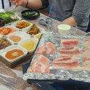 냉삼언니 - 안동시 경동로 291 | 망월사역 맛집 망월회관 | 무조건 재방문할 냉삼 맛집 내돈내산 후기