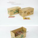 공구조아 이미지