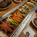명품갈치