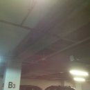 삼희프라자 이미지