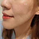 내돈내산 :: 뉴트리센셜즈 인 밸런스 pH토너 &amp; 5겹 코튼퍼프 _리얼 후기