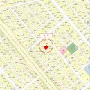 논현로2-4 이미지