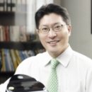 부강기획 이미지