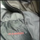 이레세탁소 이미지
