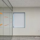 창원빌딩 이미지