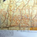 중부민원출장소 이미지