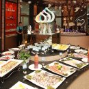 오창초등학교 이미지