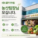 충남마트 티스토리