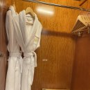 연동연대 | [제주도여행 /제주도 서귀포 호텔 추천] 골드원호텔앤스위트서귀포 GoldOne Hotel&amp;Suites 프리미어 오션...
