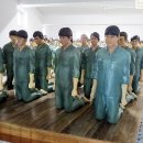 영창목욕탕 이미지