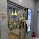 케어짐 | 마곡나루 필라테스 짐데이필라테스 통증케어 대만족 수업 후기