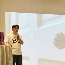 더나인컴퍼니
