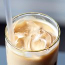 임동 무등경기장 이미지