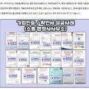 아주행정사사무소 이미지