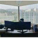 황제 행정사사무소 이미지