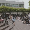상명여자중고등학교 네이버블로그