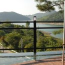 옥정호금빛펜션 이미지