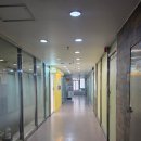 굴포천역 속눈썹펌 헤이유 시그니처펌 받고 온 솔직 후기