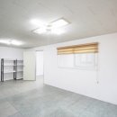 권선2 사거리 이미지