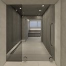 거제유림아시아드 이미지