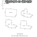 (주)엘케이소프트 이미지