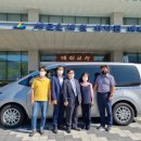 장애인생활이동지원센터 이미지