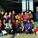 정애시니어빌 이미지