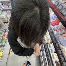 유주팔레트 이미지