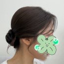 셉트22 | 웨딩 스냅 준비 | 광명 웨딩 헤어메이크업샵 셉트22 후기