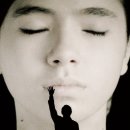 유어 이미지