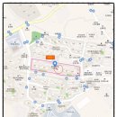 임광일번지공인중개사사무소 | 화성시 봉담읍 와우리 591 봉담휴먼빌 104동 19층 33평형 수익성 역세권 아파트 경매 신분당선 3...