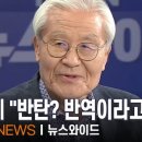엔비엠 이미지