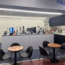 폴라커피(Polar coffee)