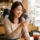 1621컴퍼니