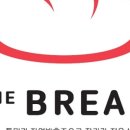 더 브레드 이미지