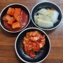 상신칼국수 이미지