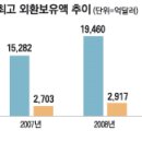형제유리산업 이미지