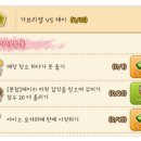 가브리엘 제이 이미지