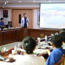 수원컨벤션센터 이미지