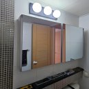 노마진 헤어 | 욕실 슬라이드장 "시공설치폐기 포함해서 19만원대 교체로" 달라진 욕실의 만족감 분석 후기