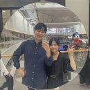 1994포차&호프 | 대전맛집투어/서울여행 후기/서울 가볼만한 곳/노포감성투어 추천