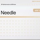 민주약국 이미지