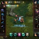 (주)매지션 이미지