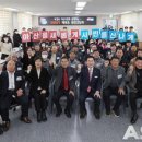 양강경로당 이미지