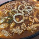 아구듬뿍 알곤마니 티스토리