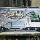 건영유치원 이미지